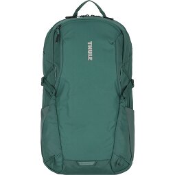 Thule EnRoute Dagrugzak 46.5 cm Laptop compartiment  variant 1