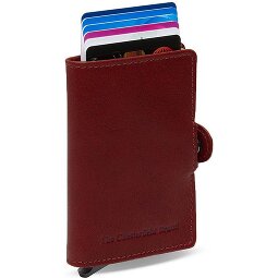 The Chesterfield Brand Baldwin Creditcardhouder RFID-bescherming Leder 6.5 cm  variant 4
