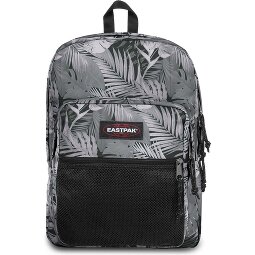 Eastpak Pinnacle Dagrugzak 42 cm  variant 2