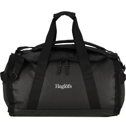 Haglöfs Lava 70 Weekender reistas 55 cm  variant 2