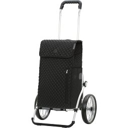 Andersen Shopper Royal Shopper Lissa Winkelwagen 58 cm  variant 2