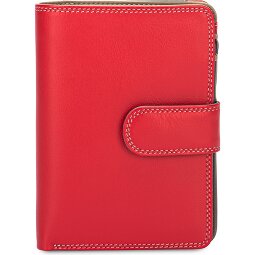 Mywalit Portemonnee Leder 13 cm  variant 5