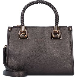 Liu Jo Manh Shopper Tas 24 cm  variant 1