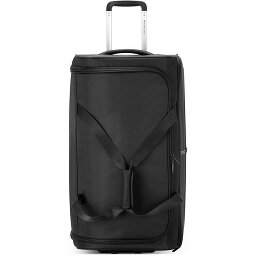Roncato Ironik 2.0 2 wielen Reistas 70 cm  variant 2