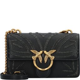 PINKO Love One Schoudertas Leer 20.5 cm  variant 2