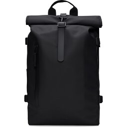 Rains Essential Dagrugzak 52 cm Laptopvak  variant 1