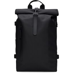 Rains Essential Dagrugzak 52 cm Laptop compartiment  variant 1