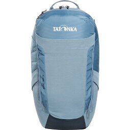 Tatonka Active Pack 15 Wandelrugzak 45 cm  variant 2