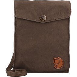 Fjällräven Zak nek zakje 14 cm  variant 3
