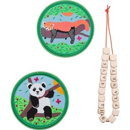 DerDieDas Schoolaccessoires  variant 11
