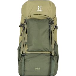 Haglöfs Vyn Wandelrugzak 71 cm  variant 2