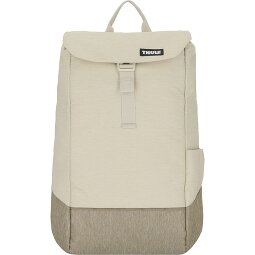 Thule Lithos 16L Dagrugzak 46 cm Laptop compartiment  variant 2