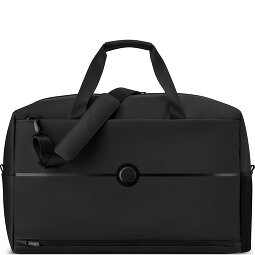 Delsey Paris Turenne Soft Reistas 55 cm  variant 3
