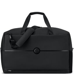 Delsey Paris Turenne Soft Reistas 55 cm  variant 4