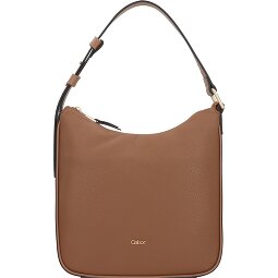 Gabor Valerie Schoudertas 30.5 cm  variant 1