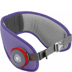 Step by Step Easy Belt veiligheidsgordel 53 cm  variant 4