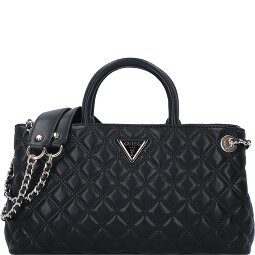 Guess Giully Handtas 31 cm  variant 1