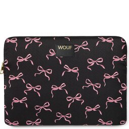 Wouf Daily Laptop hoes 36 cm  variant 4