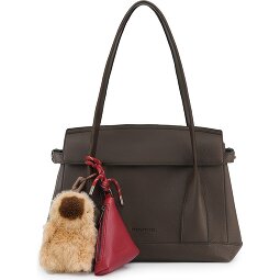 FredsBruder My Bestie Schoudertas Leder 29.5 cm  variant 2