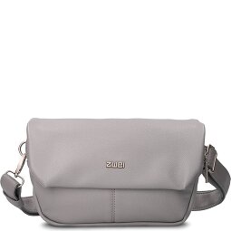 Zwei Mademoiselle.M Crossbody tas 25 cm  variant 1