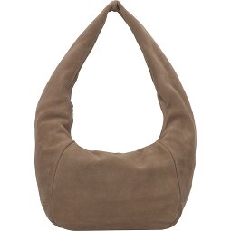 Liebeskind Farrah Schoudertas Leer 45 cm  variant 2
