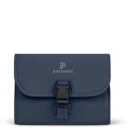 Pactastic Urban Collection Toilettas 24 cm  variant 3