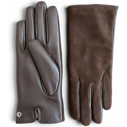 Kessler Maya Suede Handschoenen Leder  variant 3