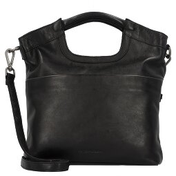 Greenburry Colombiana Handtas Leer 31 cm  variant 1