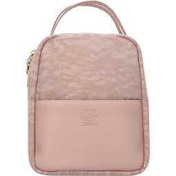 Herschel Orion rugzak 23,5 cm  variant 1