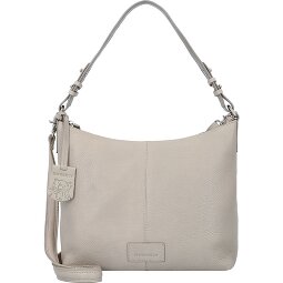 Burkely Soft Skylar Schoudertas Leer 27 cm  variant 3