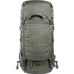 Tatonka Pyrox 45+10 Trekking rugzak 65 cm  variant 2