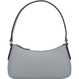 Boss Alyce Schoudertas Leer 24.5 cm  variant 4