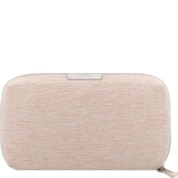 Bellroy Tech Kit elektronicatas 23 cm  variant 4