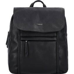 Gabor Mina City Rugzak 21 cm  variant 1