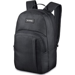 Dakine Class School rugzak 47 cm  variant 1