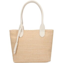 Tom Tailor Sharon Schoudertas 34 cm  variant 2