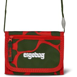 Ergobag Borstzak 14 cm  variant 7