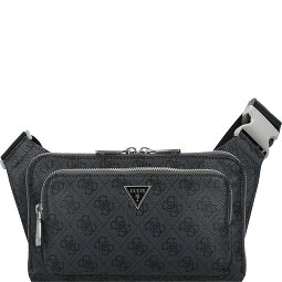 Guess Milano Schoudertas 23 cm  variant 2