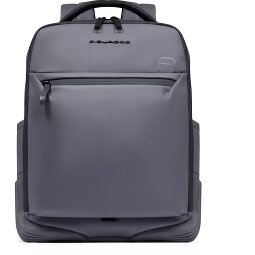 Piquadro Corner Dagrugzak RFID-bescherming 43 cm Laptop compartiment  variant 3