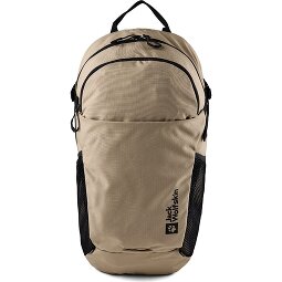 Jack Wolfskin Velocity 20 Wandelrugzak 45 cm  variant 2