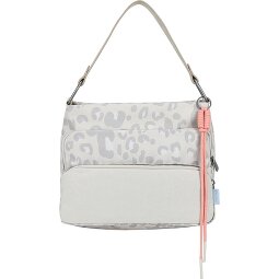 Fritzi aus Preußen Donny Schoudertas 29 cm  variant 2