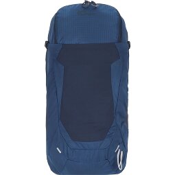 Jack Wolfskin Crosstrail 24 LT Wandelrugzak 55 cm  variant 1