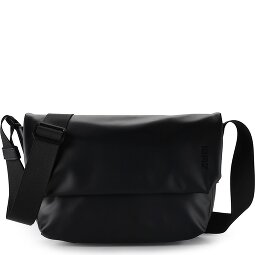 Zwei Cargo Boodschapper 32 cm  variant 1