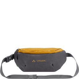 Vaude City Fanny pack 29 cm  variant 4