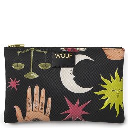 Wouf Daily Cosmetische tas 26 cm  variant 5