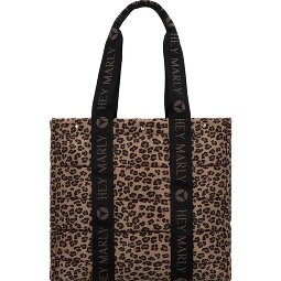 Hey Marly Best Buddy Shopper Tas 45 cm  variant 3