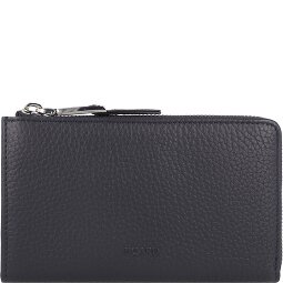 Picard Pure 1 Portemonnee Leer 16 cm  variant 2