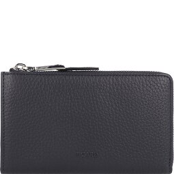 Picard Pure 1 Portemonnee Leer 16 cm  variant 2
