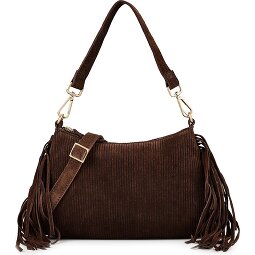 Harbour 2nd Chenoa Crossbody tas 30 cm  variant 1