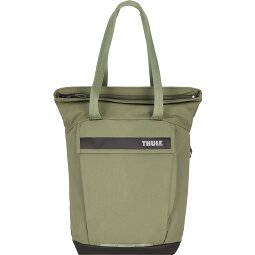 Thule Paramount Schoudertas 32 cm Laptop compartiment  variant 2